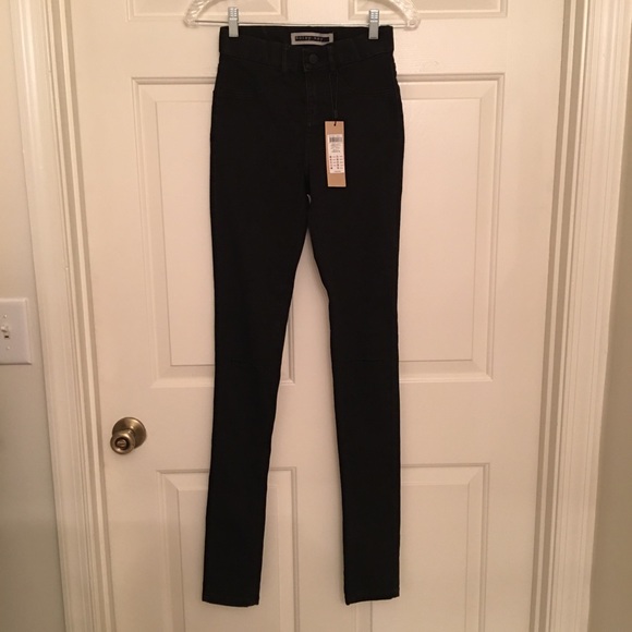 Noisy may Denim - Noisy May